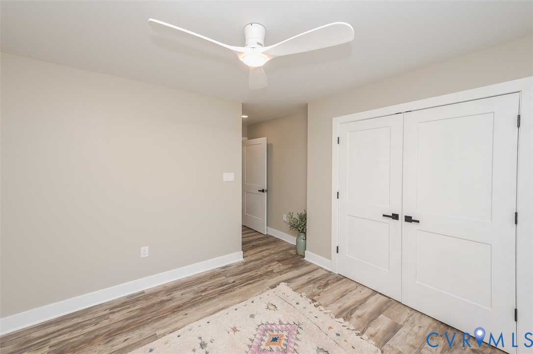 368 Greenbriar Road, Walkerton, Walkerton, VA 23177