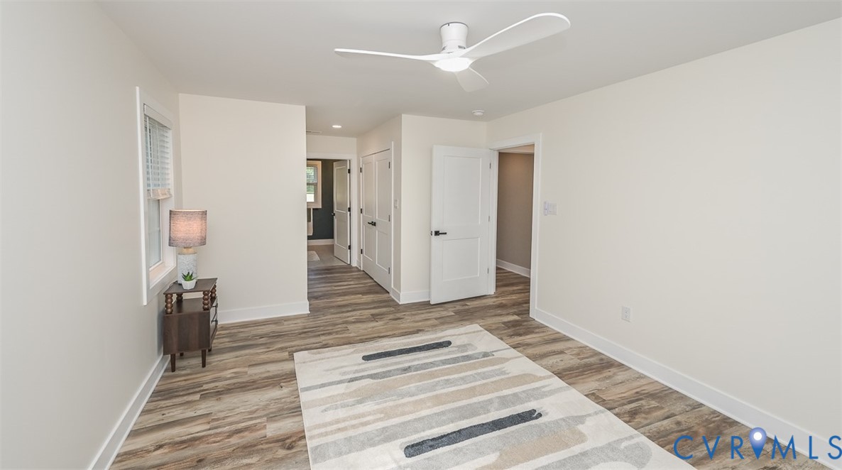 368 Greenbriar Road, Walkerton, Walkerton, VA 23177