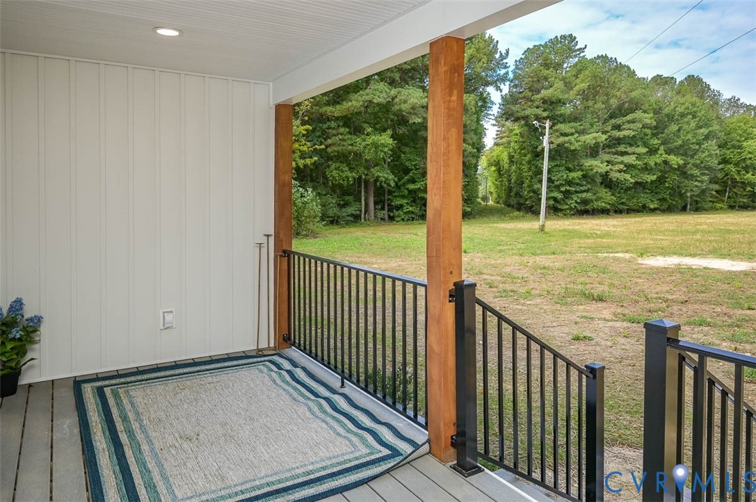 368 Greenbriar Road, Walkerton, Walkerton, VA 23177