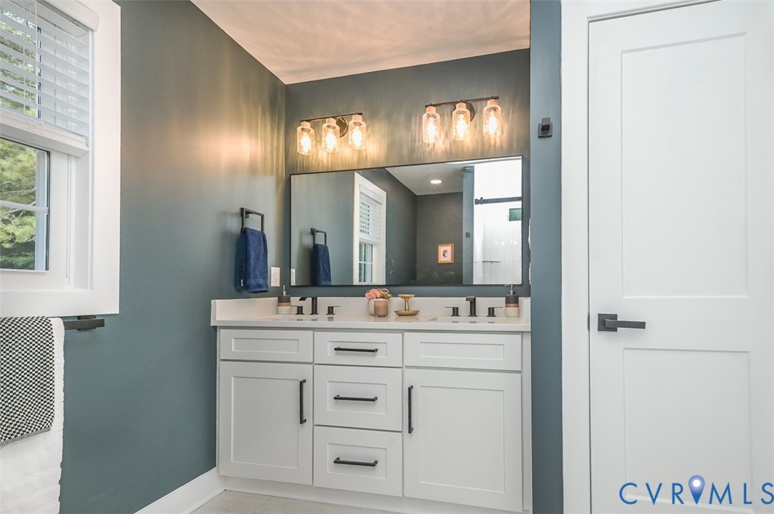 368 Greenbriar Road, Walkerton, Walkerton, VA 23177