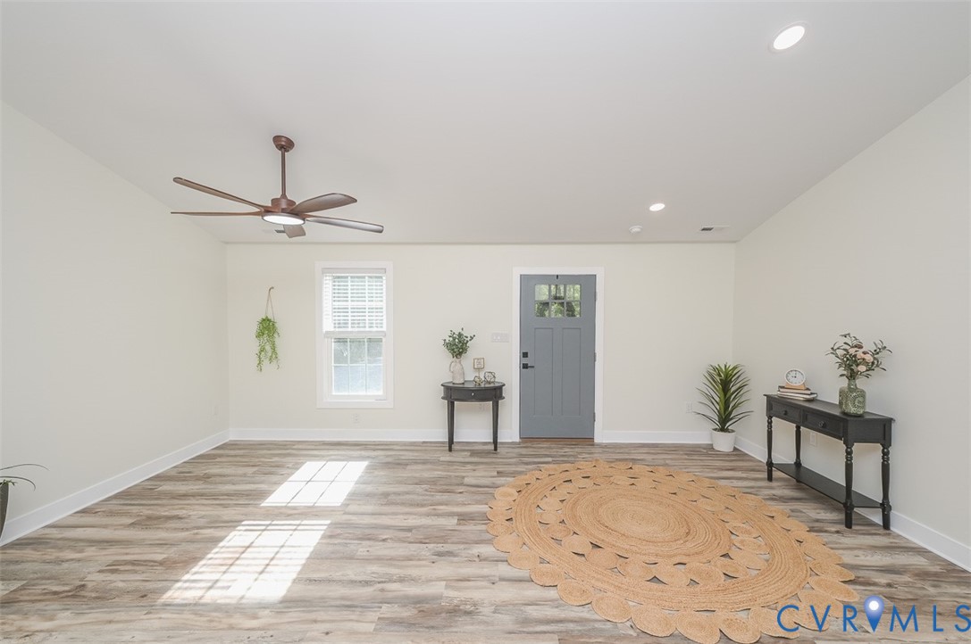 368 Greenbriar Road, Walkerton, Walkerton, VA 23177