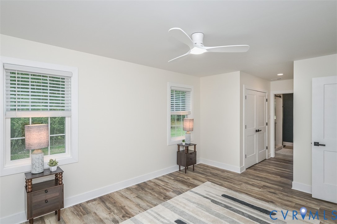 368 Greenbriar Road, Walkerton, Walkerton, VA 23177