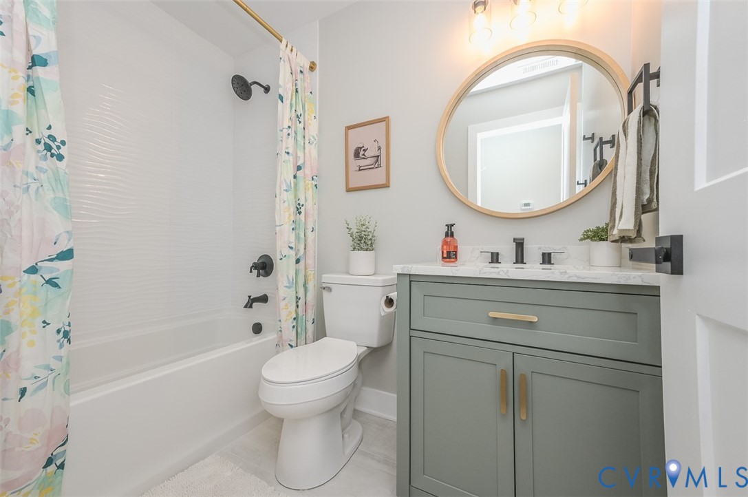 368 Greenbriar Road, Walkerton, Walkerton, VA 23177