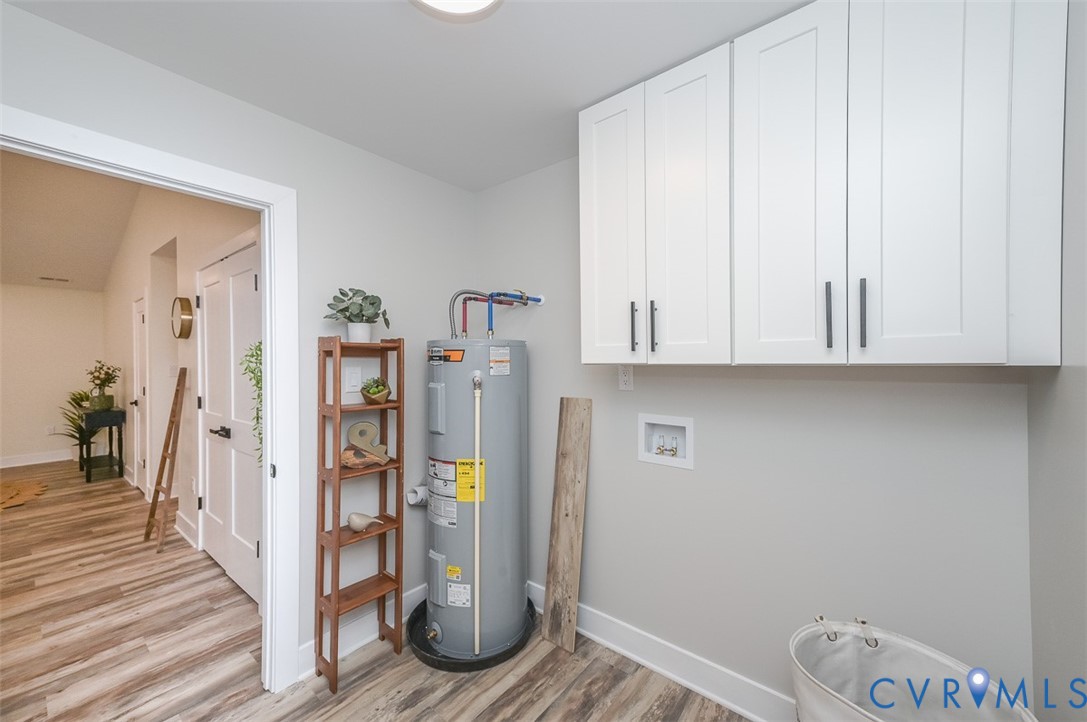 368 Greenbriar Road, Walkerton, Walkerton, VA 23177