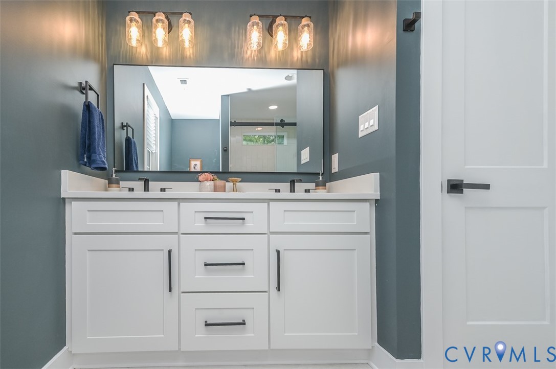 368 Greenbriar Road, Walkerton, Walkerton, VA 23177