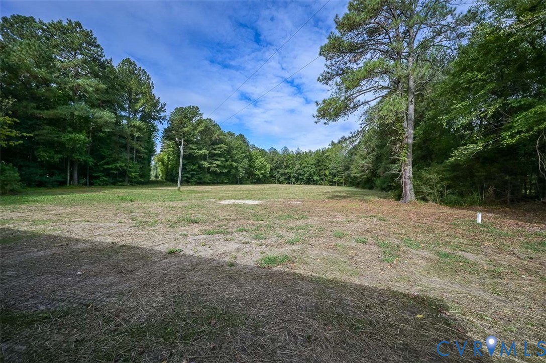 368 Greenbriar Road, Walkerton, Walkerton, VA 23177