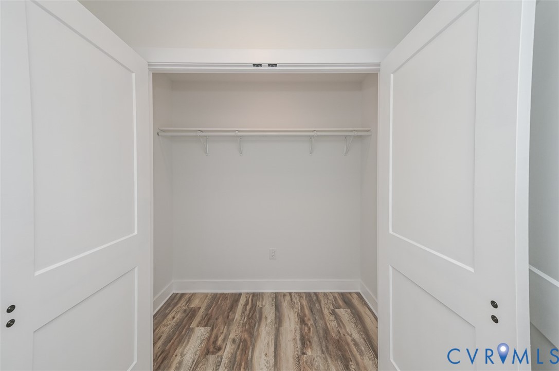 368 Greenbriar Road, Walkerton, Walkerton, VA 23177
