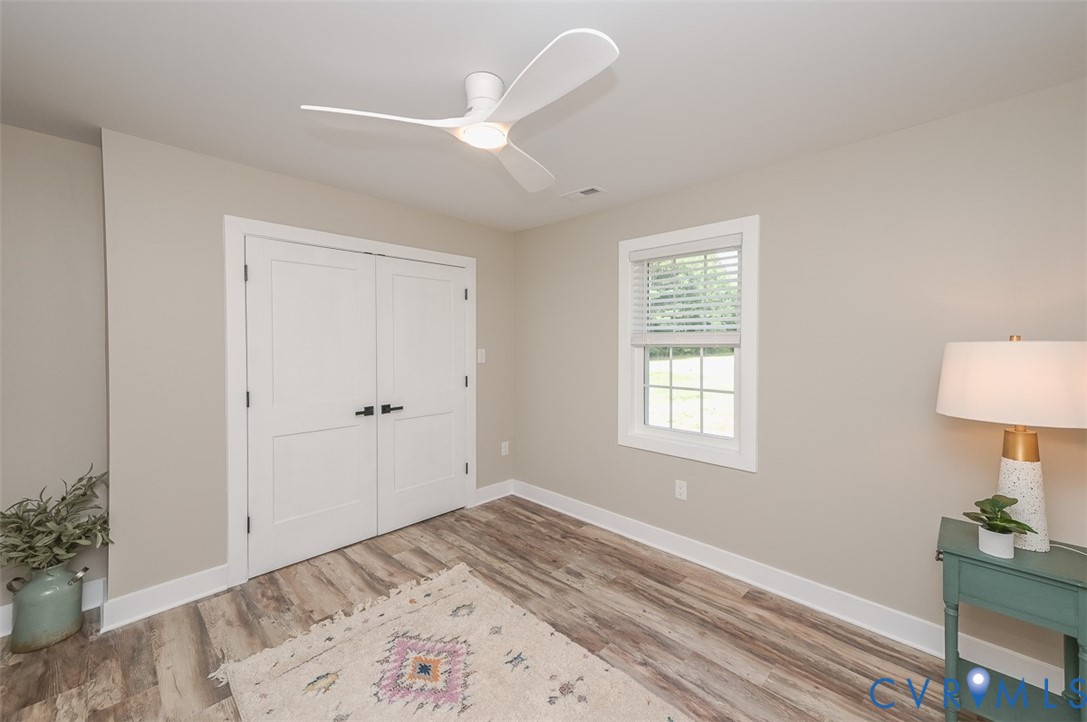368 Greenbriar Road, Walkerton, Walkerton, VA 23177
