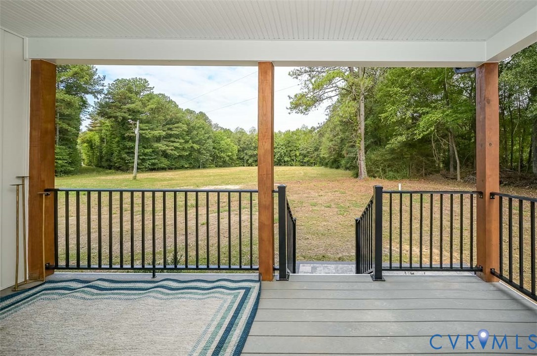 368 Greenbriar Road, Walkerton, Walkerton, VA 23177