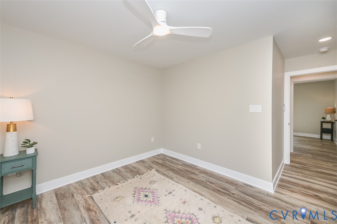 368 Greenbriar Road, Walkerton, Walkerton, VA 23177