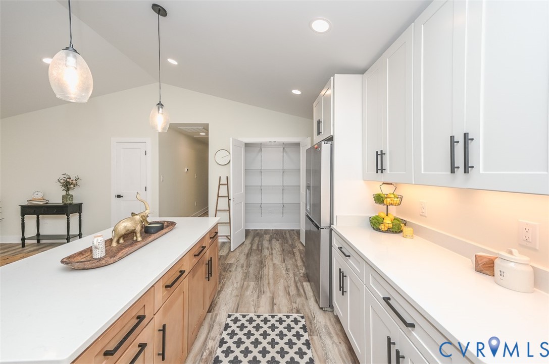 368 Greenbriar Road, Walkerton, Walkerton, VA 23177