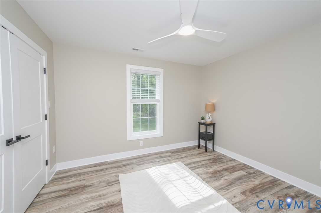 368 Greenbriar Road, Walkerton, Walkerton, VA 23177
