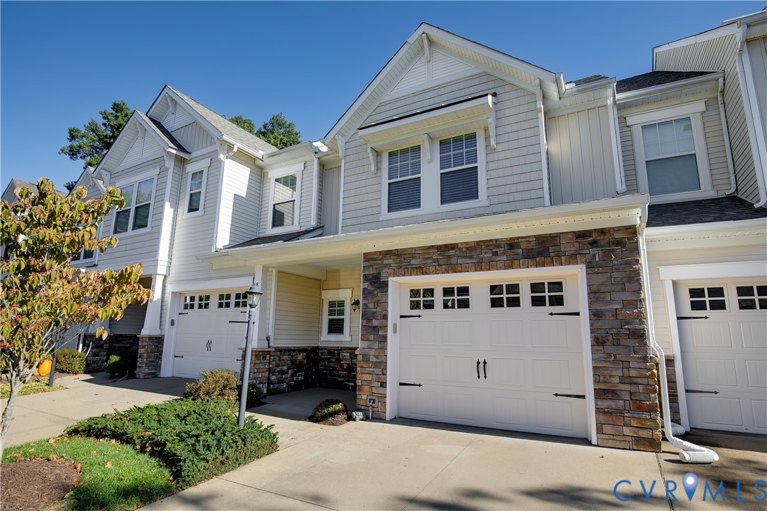 8084 Bisbrooke Court, Mechanicsville, VA 23116 8084 Bisbrooke Court, Mechanicsville, VA 23116