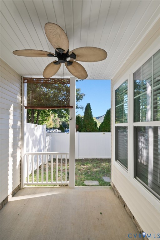 8084 Bisbrooke Court, Mechanicsville, VA 23116