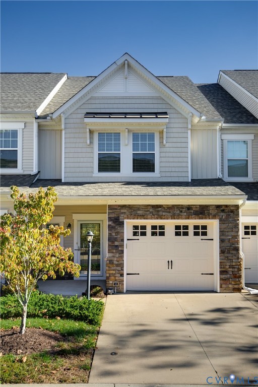 8084 Bisbrooke Court, Mechanicsville, VA 23116 8084 Bisbrooke Court, Mechanicsville, VA 23116