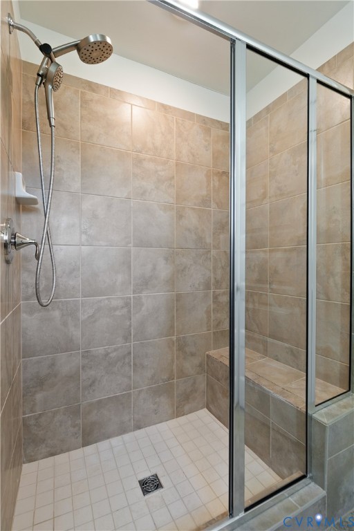 8084 Bisbrooke Court, Mechanicsville, VA 23116