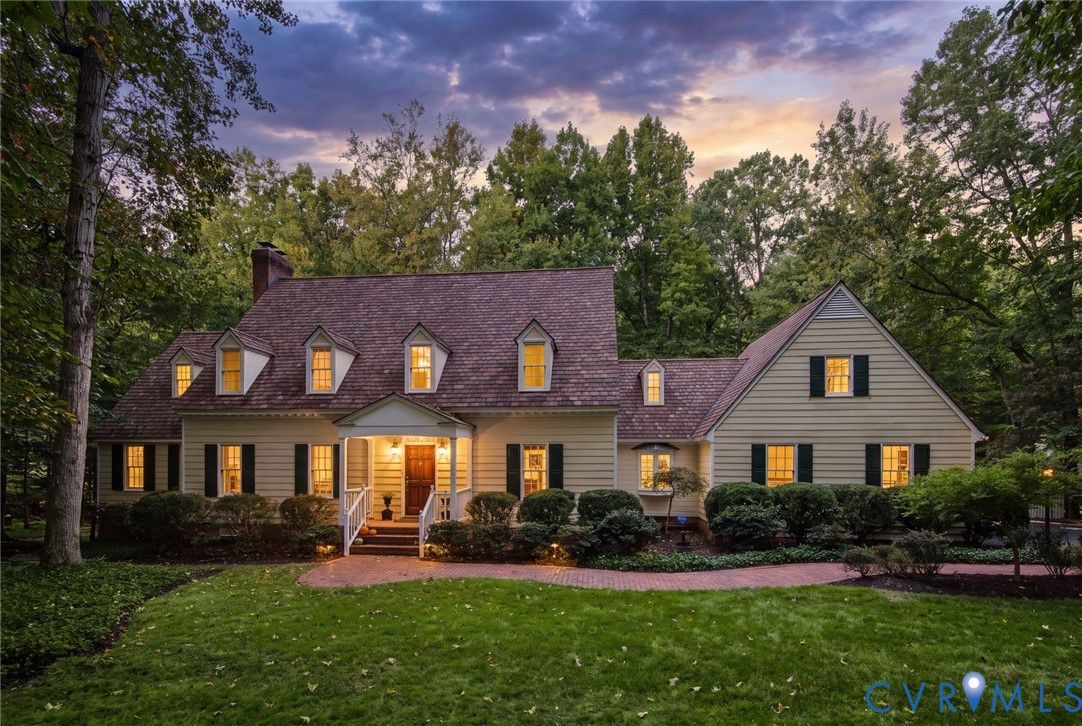 3520 Lansdowne Road, Lansdowne, Chesterfield, VA 23113 3520 Lansdowne Road, Lansdowne, Chesterfield, VA 23113