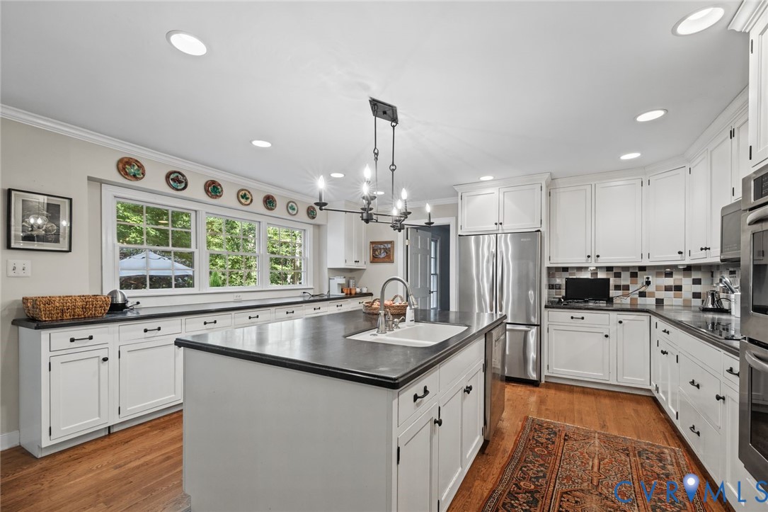 3520 Lansdowne Road, Lansdowne, Chesterfield, VA 23113