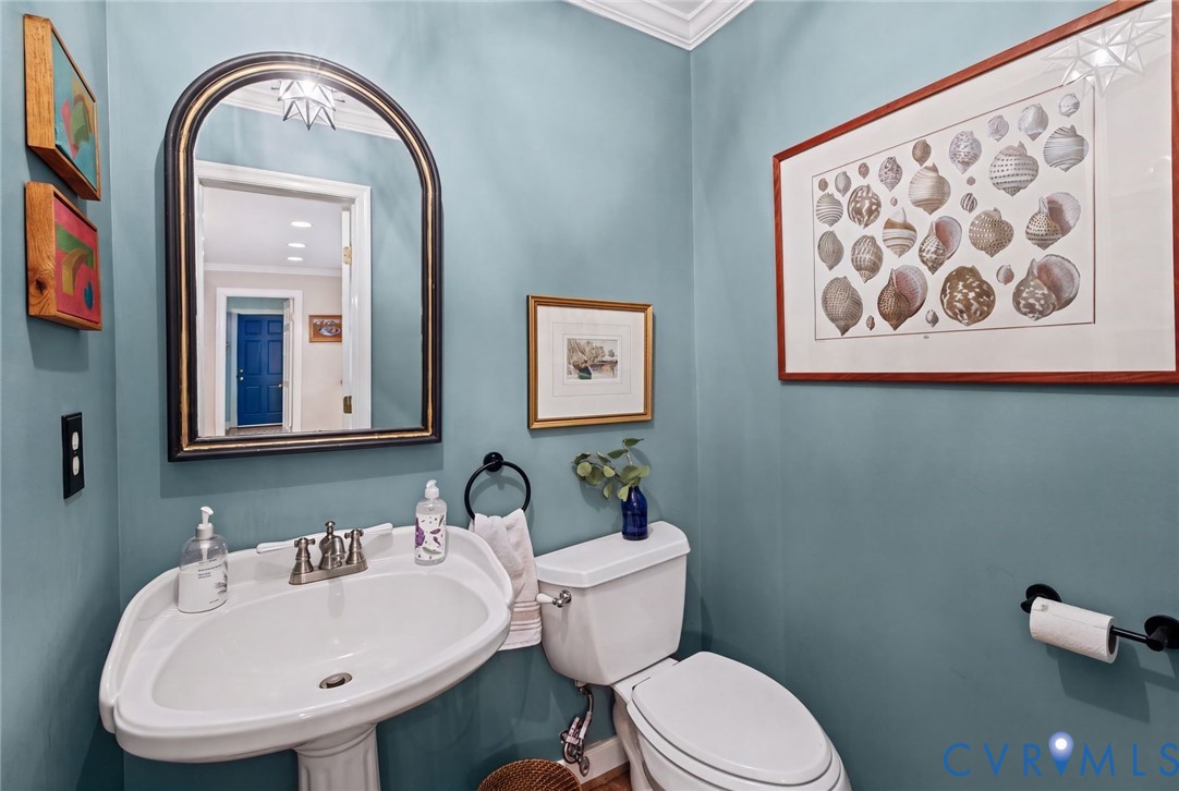 3520 Lansdowne Road, Lansdowne, Chesterfield, VA 23113