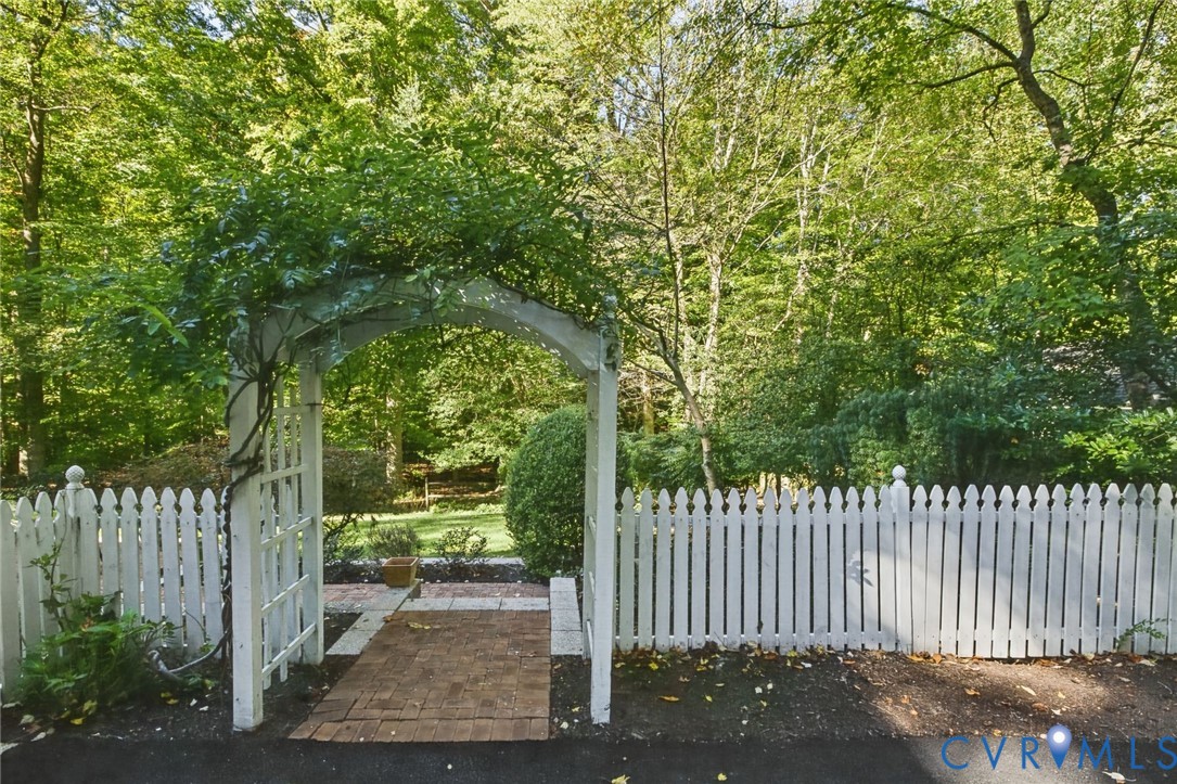 3520 Lansdowne Road, Lansdowne, Chesterfield, VA 23113
