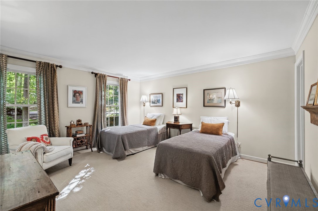 3520 Lansdowne Road, Lansdowne, Chesterfield, VA 23113