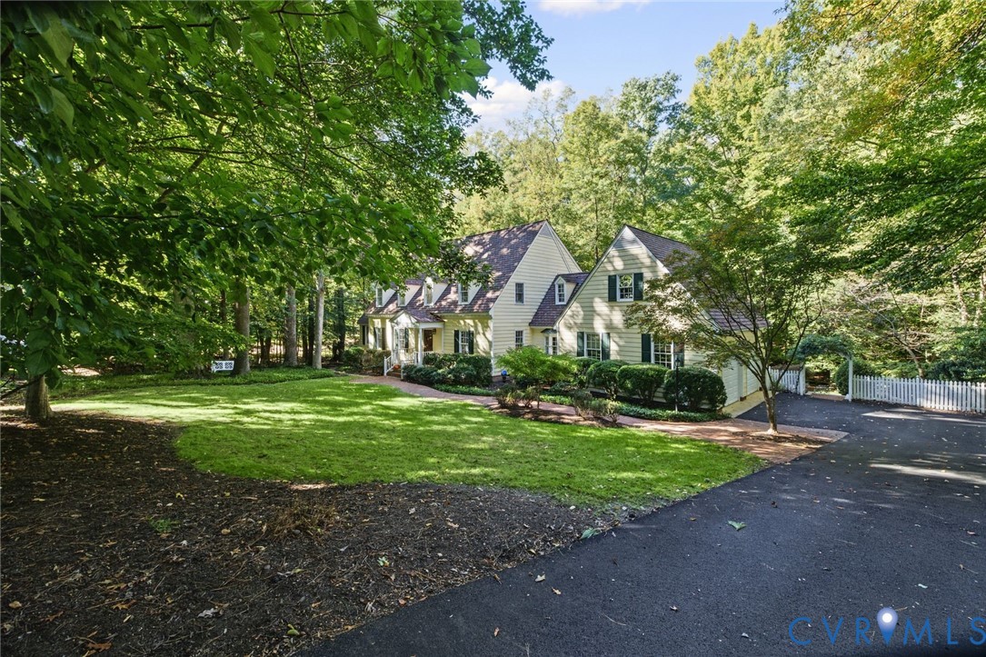 3520 Lansdowne Road, Lansdowne, Chesterfield, VA 23113 3520 Lansdowne Road, Lansdowne, Chesterfield, VA 23113
