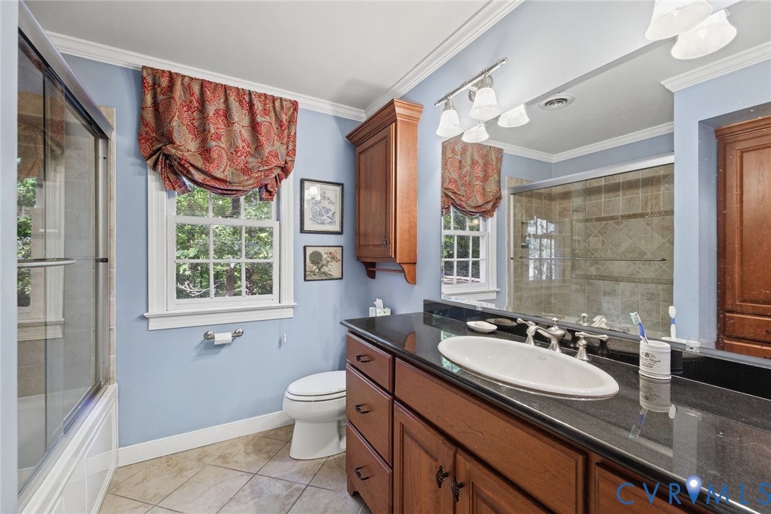 3520 Lansdowne Road, Lansdowne, Chesterfield, VA 23113