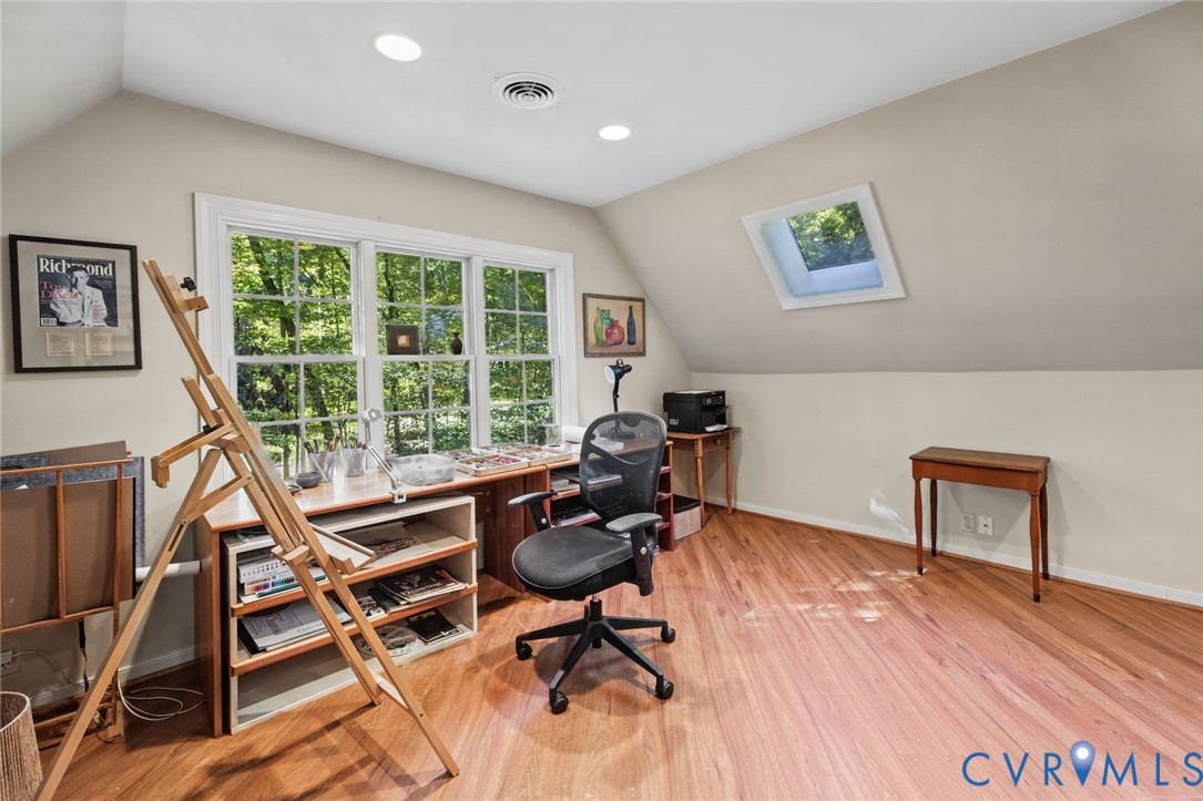 3520 Lansdowne Road, Lansdowne, Chesterfield, VA 23113