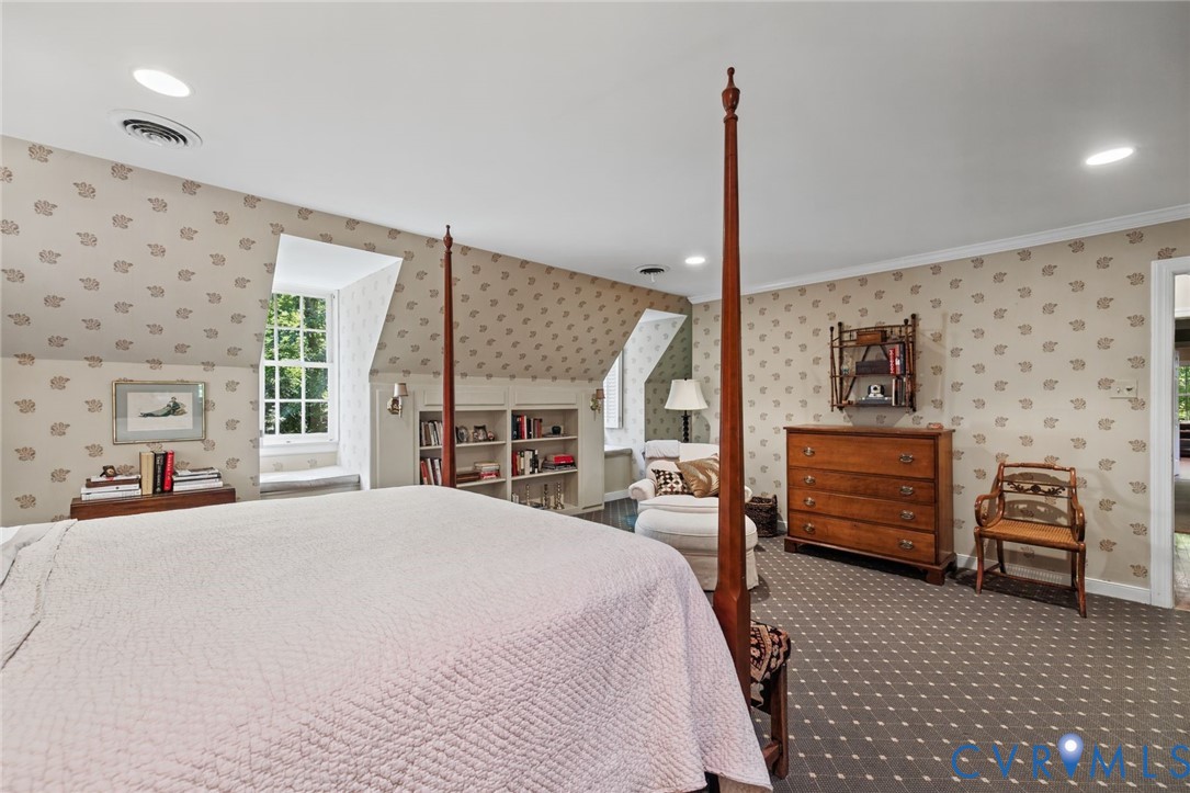 3520 Lansdowne Road, Lansdowne, Chesterfield, VA 23113