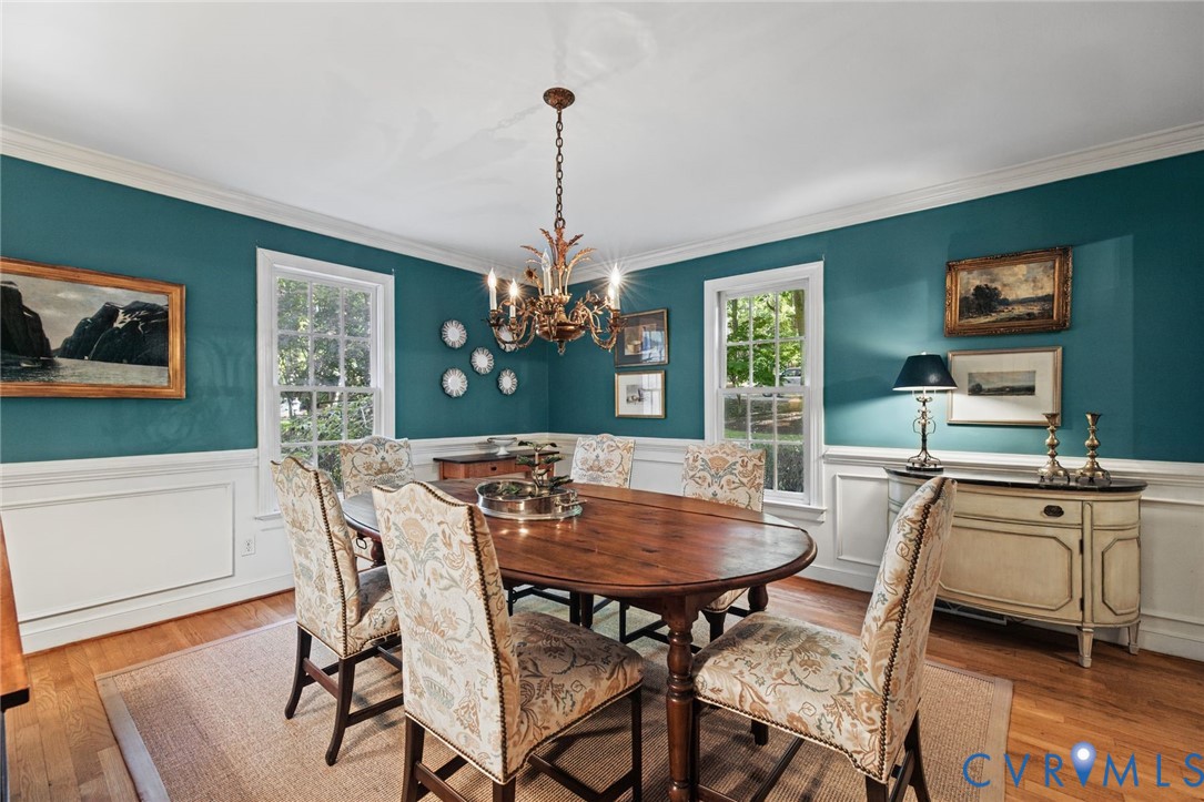 3520 Lansdowne Road, Lansdowne, Chesterfield, VA 23113 3520 Lansdowne Road, Lansdowne, Chesterfield, VA 23113