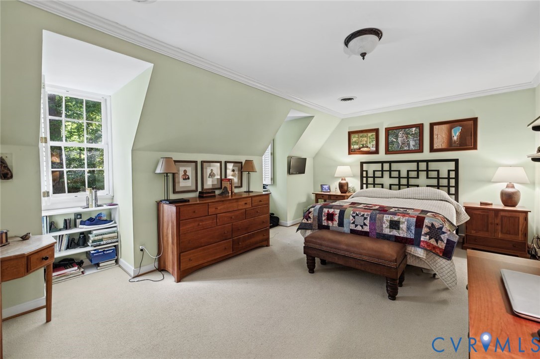 3520 Lansdowne Road, Lansdowne, Chesterfield, VA 23113
