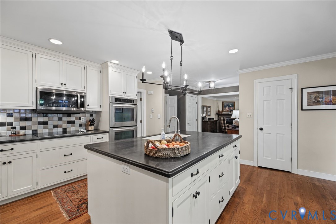 3520 Lansdowne Road, Lansdowne, Chesterfield, VA 23113