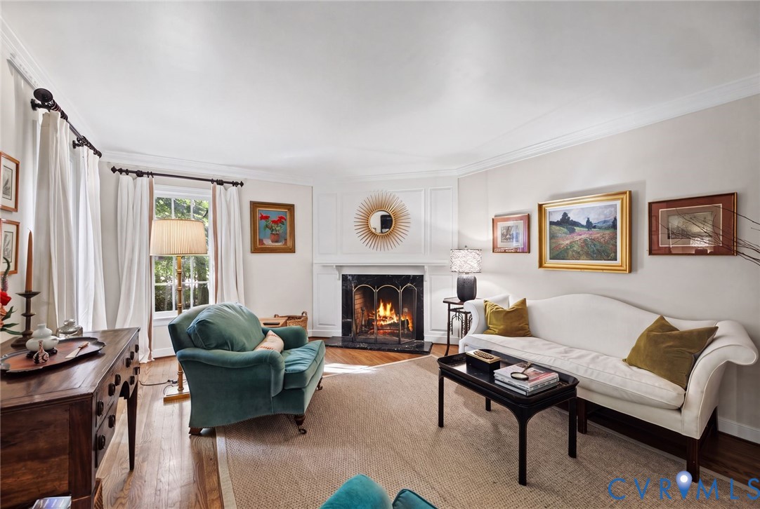 3520 Lansdowne Road, Lansdowne, Chesterfield, VA 23113