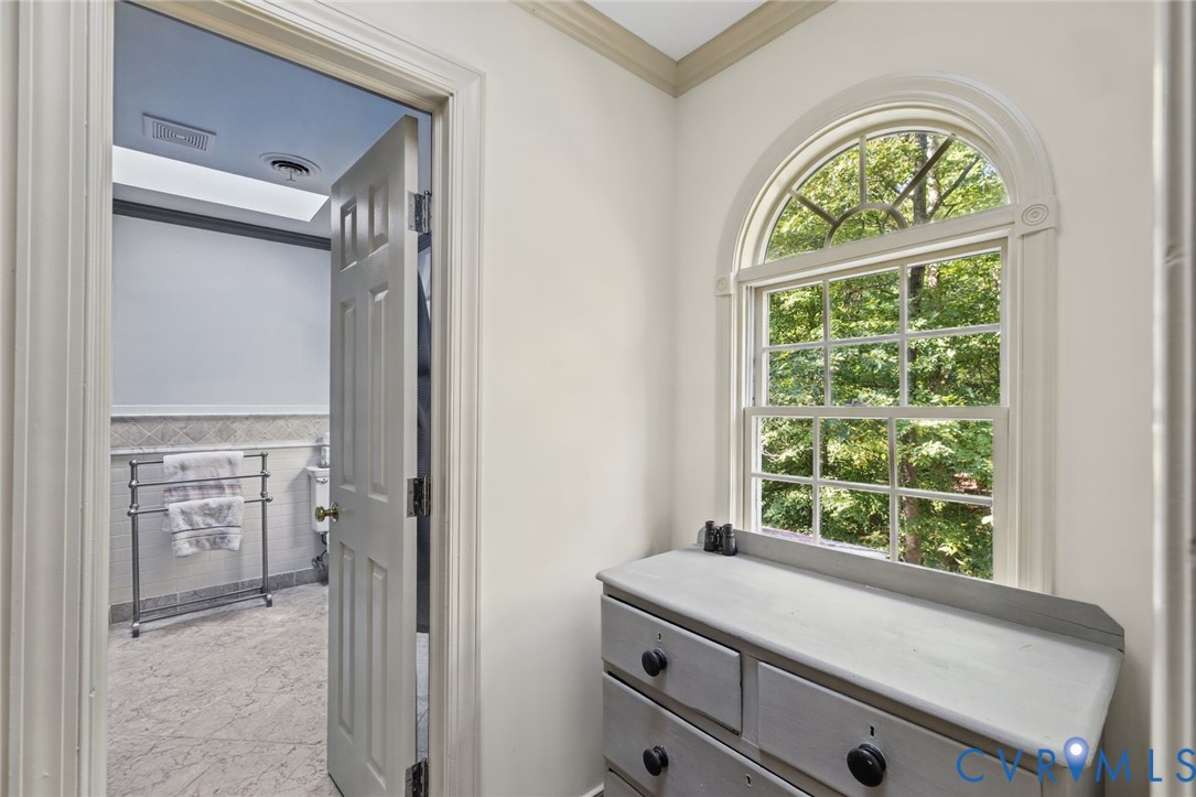 3520 Lansdowne Road, Lansdowne, Chesterfield, VA 23113