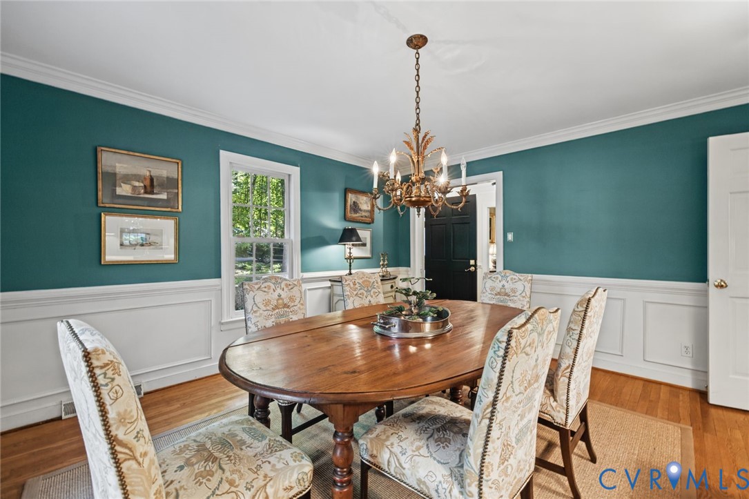 3520 Lansdowne Road, Lansdowne, Chesterfield, VA 23113 3520 Lansdowne Road, Lansdowne, Chesterfield, VA 23113