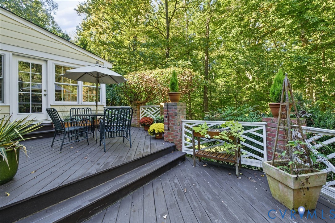 3520 Lansdowne Road, Lansdowne, Chesterfield, VA 23113