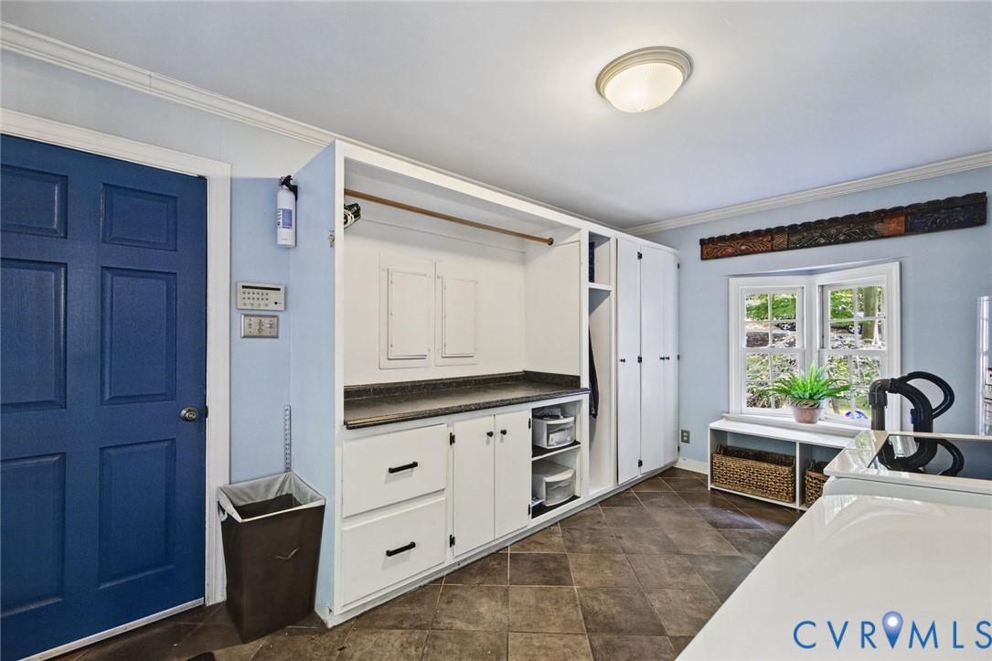 3520 Lansdowne Road, Lansdowne, Chesterfield, VA 23113