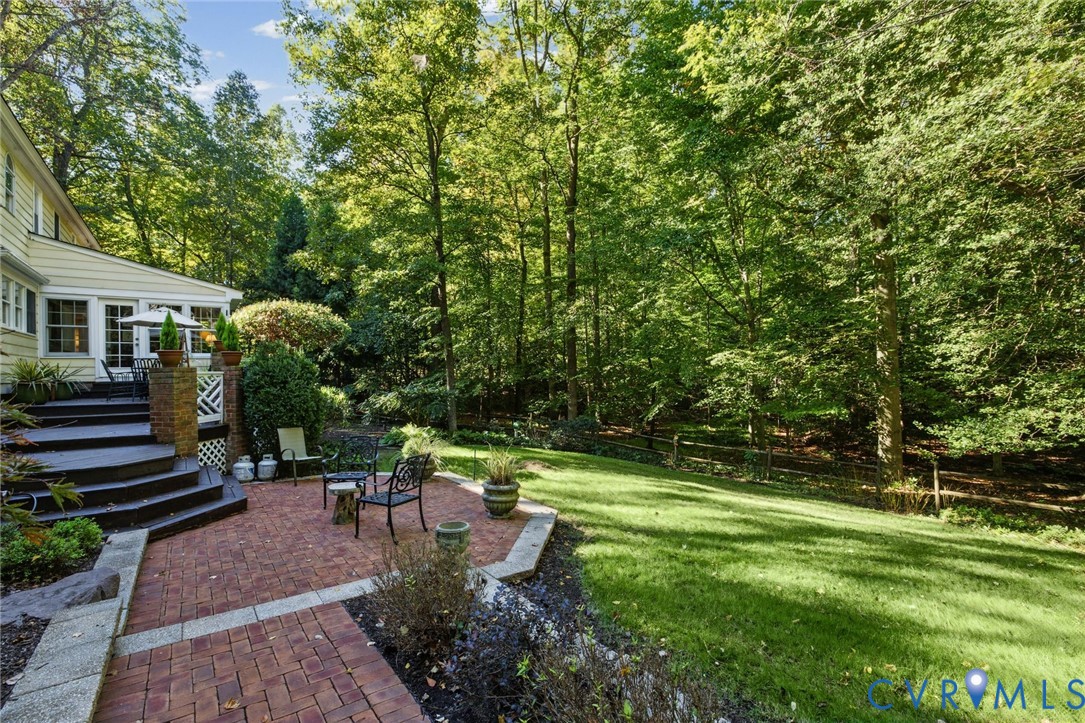 3520 Lansdowne Road, Lansdowne, Chesterfield, VA 23113