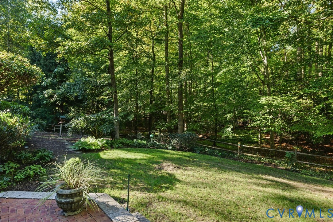 3520 Lansdowne Road, Lansdowne, Chesterfield, VA 23113