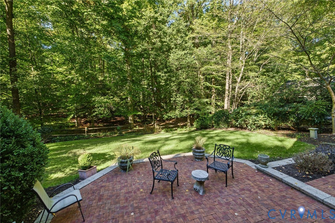 3520 Lansdowne Road, Lansdowne, Chesterfield, VA 23113