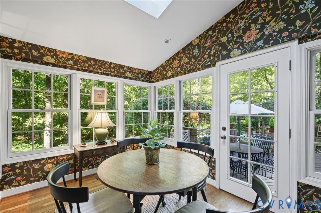 3520 Lansdowne Road, Lansdowne, Chesterfield, VA 23113