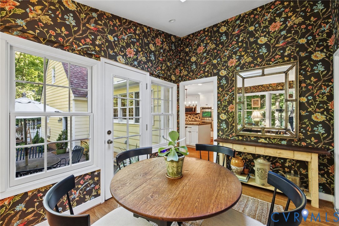 3520 Lansdowne Road, Lansdowne, Chesterfield, VA 23113