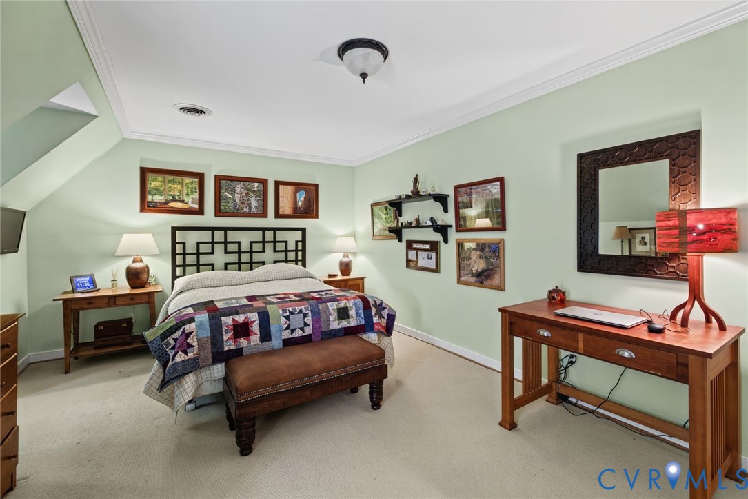 3520 Lansdowne Road, Lansdowne, Chesterfield, VA 23113