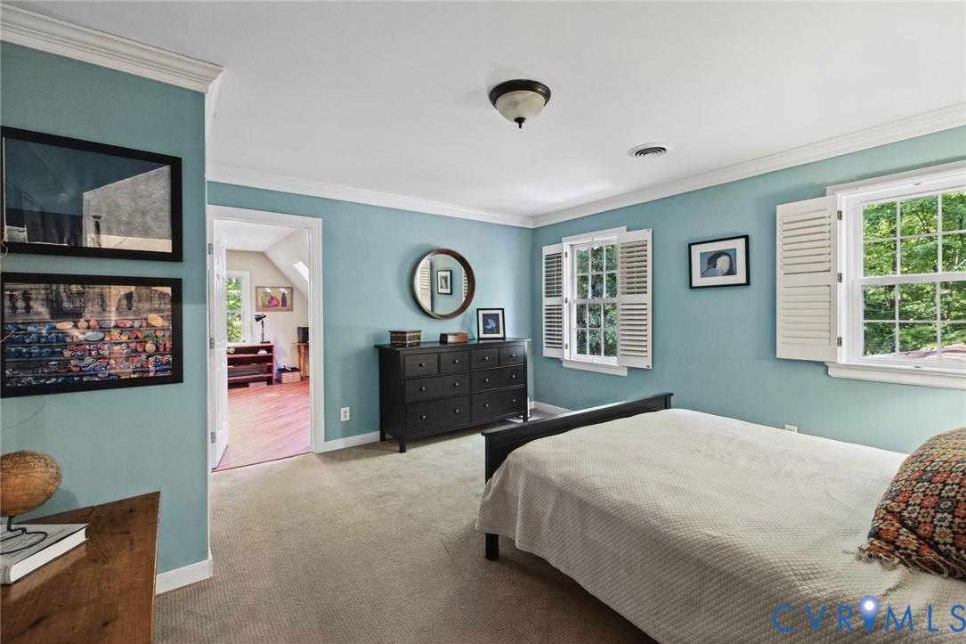 3520 Lansdowne Road, Lansdowne, Chesterfield, VA 23113