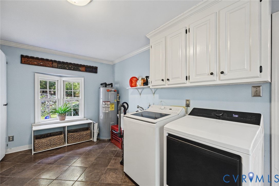 3520 Lansdowne Road, Lansdowne, Chesterfield, VA 23113