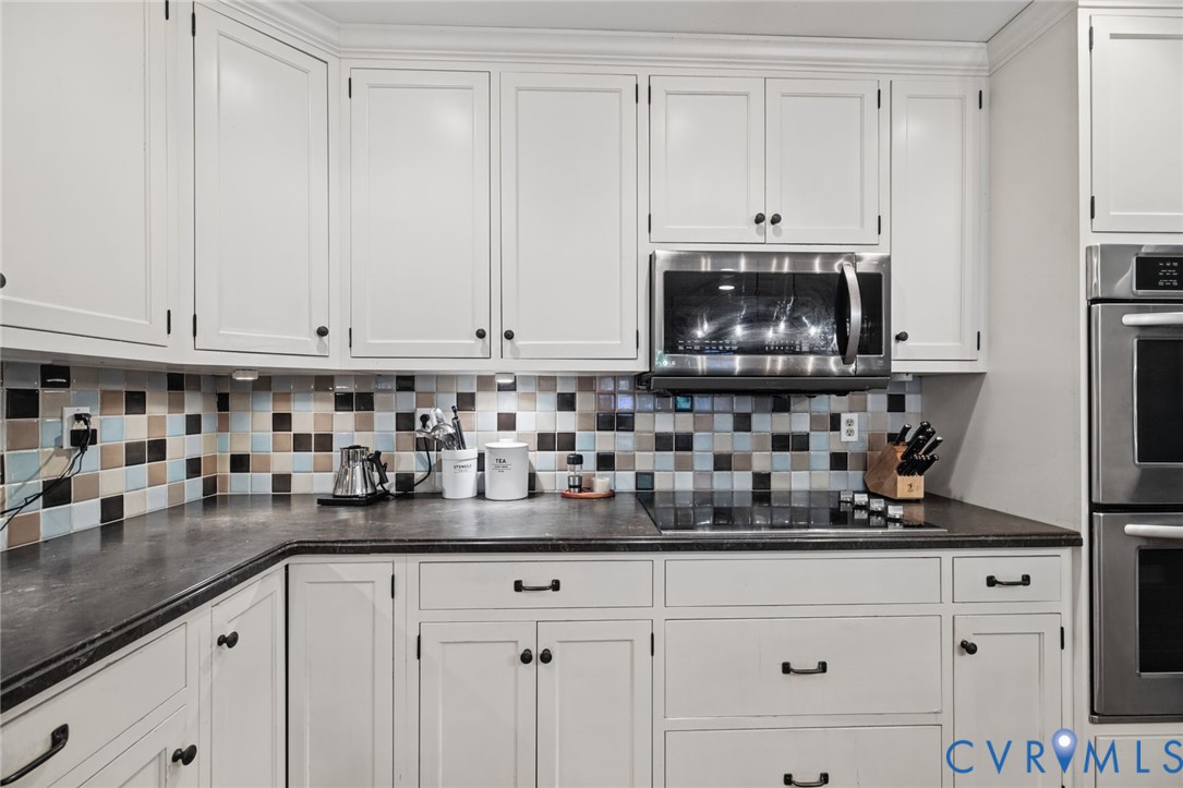 3520 Lansdowne Road, Lansdowne, Chesterfield, VA 23113