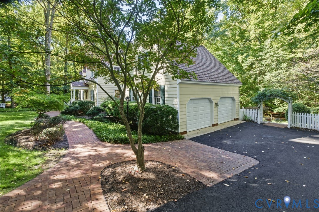 3520 Lansdowne Road, Lansdowne, Chesterfield, VA 23113 3520 Lansdowne Road, Lansdowne, Chesterfield, VA 23113