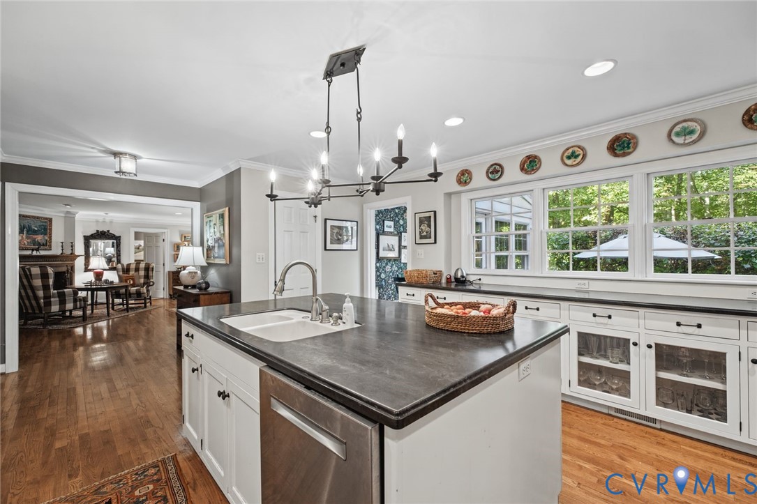 3520 Lansdowne Road, Lansdowne, Chesterfield, VA 23113