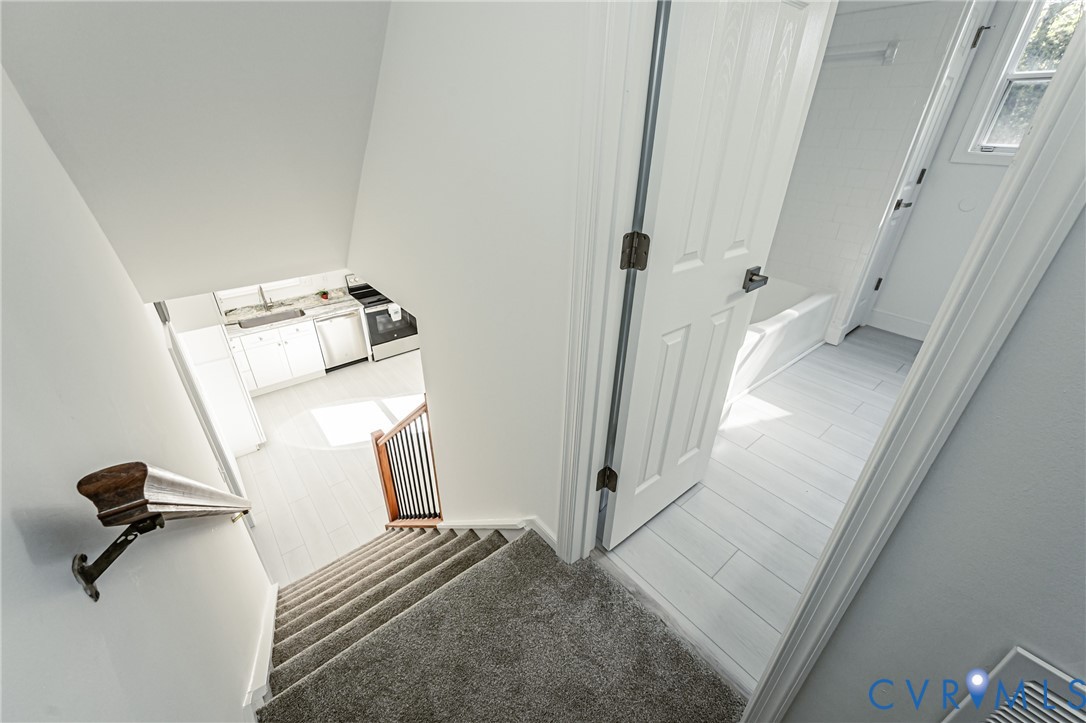 6101 Gatesgreen Drive, Chesterfield, VA 23832