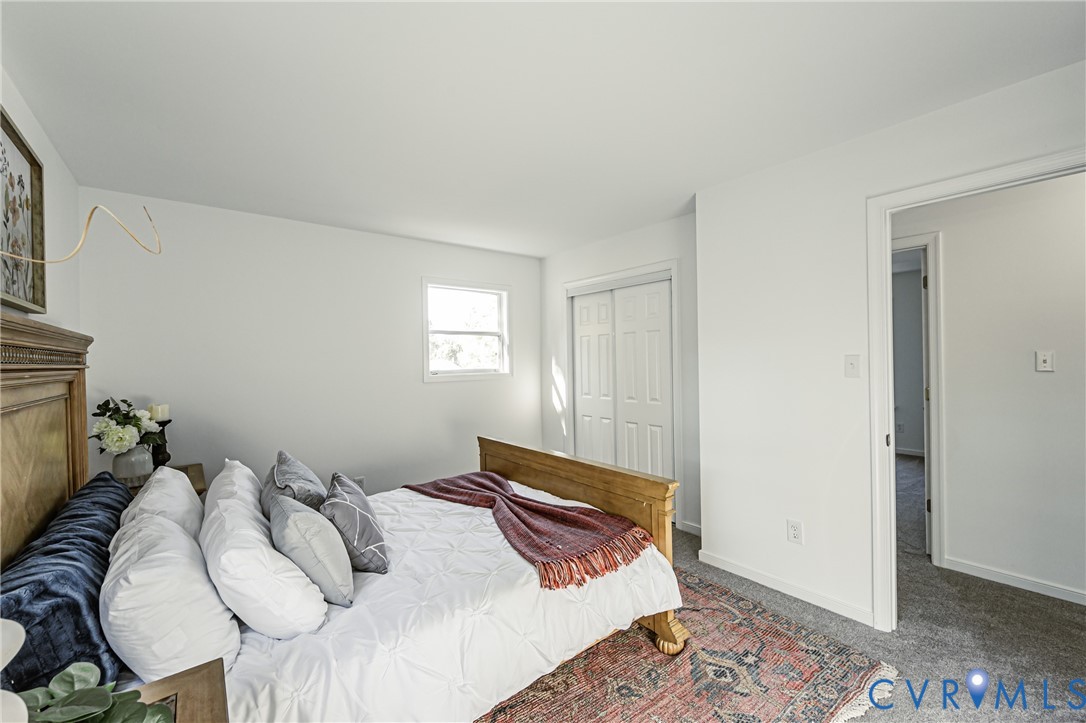 6101 Gatesgreen Drive, Chesterfield, VA 23832